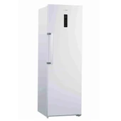 Uğur UED 8274 DTK NF D/S DGT R65 274 L Dikey Derin Dondurucu thumbnail 1