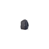 Hp Travel 18L 15.6 IGR Laptop Backpack - 6H2D9AA - 1