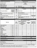 Regal NFK 52021 E 471 LT No-Frost Kombi Tipi Buzdolabı thumbnail 4