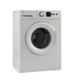 Regal CM 70101 1000 Devir 7 KG Çamaşır Makinesi thumbnail 3