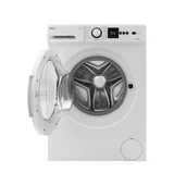 Regal CM 80101 1000 Devir 8 KG Çamaşır Makinesi thumbnail 3