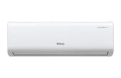 Regal 12000 BTU/H A++ R32 Duvar Tipi Inverter Klima thumbnail 1
