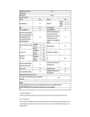 Regal CMI 100122 1200 Devir 10 KG 100122 Çamaşır Makinesi thumbnail 8