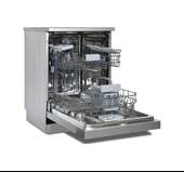 Regal BM 524 XY 5 Programlı 14 Kişilik Bulaşık Makinesi thumbnail 4