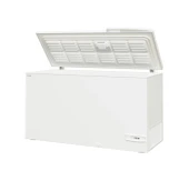 Uğur UED 480 D/S R65 402 LT Sandık Tipi Derin Dondurucu thumbnail 6