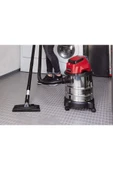 Einhell TC-VC 18/20 Li S - Solo, Akülü Islak/Kuru Süpürge - 3
