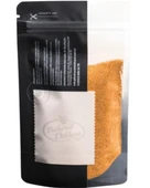 Köfte Harcı 100gr - 2
