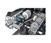 Regal BM 524 XY 5 Programlı 14 Kişilik Bulaşık Makinesi thumbnail 7