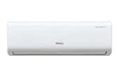 Regal 18000 BTU R32 Duvar Tipi Inverter Klima thumbnail 1