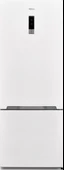 Regal NFK 52021 E 471 LT No-Frost Kombi Tipi Buzdolabı thumbnail 1