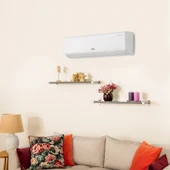 Regal LUNA A++ 18000 BTU Inverter Duvar Tipi Klima thumbnail 7