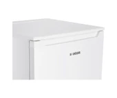 Uğur UED 3087 87 LT 3 Çekmeceli Dikey Derin Dondurucu - 3