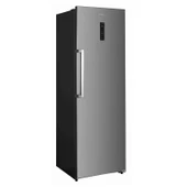 Uğur UED 8274 DTK NFI D/S Dgt R65 Dikey Derin Dondurucu thumbnail 1