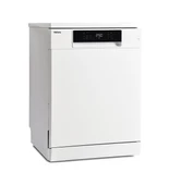 Regal BM 424 4 Programlı 13 Kişilik Bulaşık Makinesi thumbnail 2