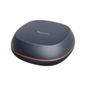 Sandisk 4TB USB 3.2 1000MB/s 900MB/s DESK SSD - SDSSDT40-4T00-EM25 - 1