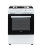 Regal SF 6060 66 LT Ocaklı Solo Fırın thumbnail 1