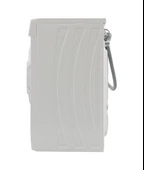 Regal CM 70101 1000 Devir 7 KG Çamaşır Makinesi thumbnail 4