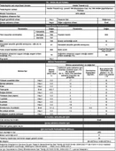 Regal NFK 60020 533 LT No-Frost Kombi Tipi Buzdolabı thumbnail 4