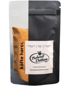 Köfte Harcı 100gr - 1