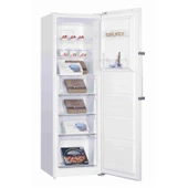 Uğur UED 8274 DTK NF D/S DGT R65 274 L Dikey Derin Dondurucu thumbnail 5