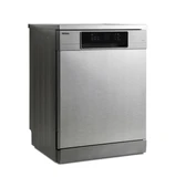 Regal BM 424 IG 4 Programlı 13 Kişilik Bulaşık Makinesi thumbnail 3