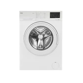 Regal CM 81001 1000 Devir Çamaşır Makinesi 8 KG thumbnail 1