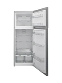 Regal NF 48021 IG 434 LT No-Frost Çift Kapılı Buzdolabı thumbnail 2