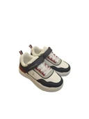 Us Polo Assn George Çocuk Sneaker thumbnail 2