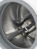 Regal CMI 110122 1200 Devir 11 KG Çamaşır Makinesi thumbnail 7