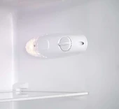 Uğur UES206 D2K R65 206 L Çift Kapılı Statik Buzdolabı - 7