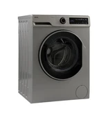 Regal CMI 100122 G 1200 Devir 10 KG Çamaşır Makinesi thumbnail 3