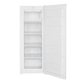 Uğur Ued 5169 Dtk R65 168 Litre Dikey Derin Dondurucu - 2