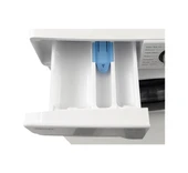 Regal CMI 110122 1200 Devir 11 KG Çamaşır Makinesi thumbnail 5