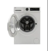 Regal CMI 110122 1200 Devir 11 KG Çamaşır Makinesi thumbnail 2