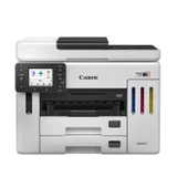 CANON MAXIFY GX7140 YAZ/TAR/FOT/FAX/ETH/WIFI/DUB - 1