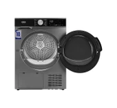 Uğur Ukm 3103 G101 10 Kg Çamaşır Kurutma Makinesi thumbnail 3