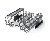 Regal BM 524 5 Programlı 14 Kişilik Bulaşık Makinesi thumbnail 8