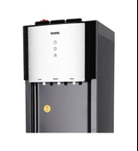 Vestel SP 313-AS Su Sebili thumbnail 4