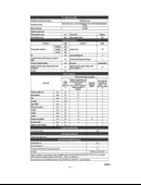 Regal BT 14021 121 LT Mini Buzdolabı thumbnail 4