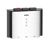 Vestel SP 313-AS Su Sebili thumbnail 5