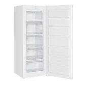 Uğur Ued 5169 Dtk R65 168 Litre Dikey Derin Dondurucu - 3