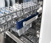 Regal BM 524 5 Programlı 14 Kişilik Bulaşık Makinesi thumbnail 5