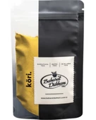 Köri 40gr thumbnail 1