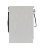 Regal CMI 90123 1200 Devir 9 KG Çamaşır Makinesi thumbnail 4