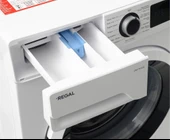 Regal CMI 90102 1000 Devir 9 KG Çamaşır Makinesi thumbnail 5