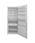 Regal NFK 60020 533 LT No-Frost Kombi Tipi Buzdolabı thumbnail 2