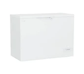 Uğur UDD 365 T D/S R63 Sandık Tipi Derin Dondurucu thumbnail 1