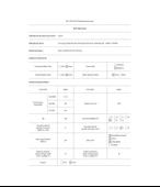 Uğur UED 7238 DTK NFI DGT D/S R65 No Frost Derin Dondurucu Inox thumbnail 4