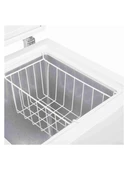 Uğur UED 100 R65 Yatay Derin  Dondurucu thumbnail 3