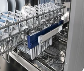 Regal BM 524 XY 5 Programlı 14 Kişilik Bulaşık Makinesi thumbnail 5